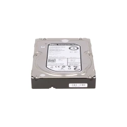 Dell Hard Drive 3TB 7.2K SAS