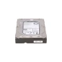 Dell Hard Drive 3TB 7.2K SAS