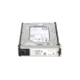 Dell EqualLogic Hard Drive 3TB 7.2K SAS