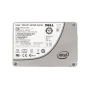 Dell 800GB SATA Solid State Drive