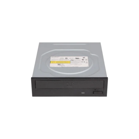 Dell 16X SATA DVD-ROM HH Drive, Dell, Optički pogoni, 4GM35, refurbished