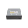 Dell 16X SATA DVD-ROM HH Drive