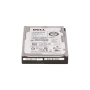 Dell 600GB 15K 2.5 SAS 6GBS HDD