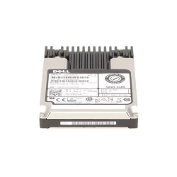 Dell 960GB SAS Solid State Drive