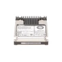 Dell 960GB SAS Solid State Drive