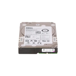 Dell Hard Drive 1.2TB 10K SAS