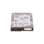 Dell Hard Drive 1.2TB 10K SAS