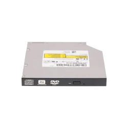 Dell Slimline SATA DVD-ROM Drive
