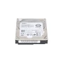 Dell 600GB Hard Drive 10K SAS
