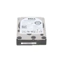 Dell Hard Drive 900GB 10K SAS