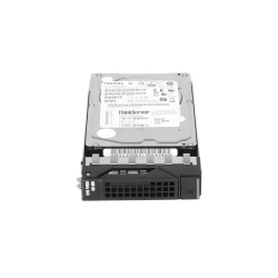 Lenovo Hard Drive 600GB 15K SAS