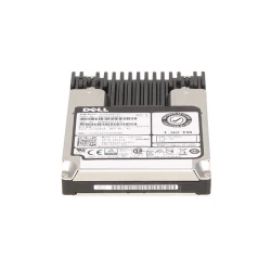 Dell 1.92TB EMLC SAS Solid State Drive
