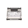 Dell 1.92TB EMLC SAS Solid State Drive