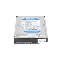 HP Hard Drive 320GB 7.2K SATA