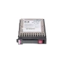 HP Hard Drive 146GB 10K Dual Port SAS