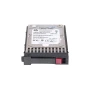 HP 300G 10K 6Gbps Dual Port SAS HotSwap HDD