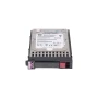 HP Enterprise Hard Drive 300GB 10K Dual Port SAS