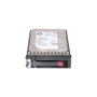 HP Hard Drive 1TB 7.2K Dual Port LFF Midline SAS