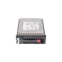 HP Midline Hard Drive 2TB 7.2K DP SAS