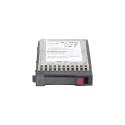 HP 500GB 7.2K SATA Hard Drive