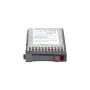 HP 500GB 7.2K SATA Hard Drive
