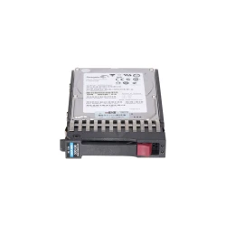 HP 500GB SATA 7.2K 3G 2.5inch MDL HDD