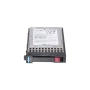HP 500GB SATA 7.2K 3G 2.5inch MDL HDD