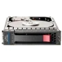 HP Hard Drive 2TB 7.2K Midline SATA