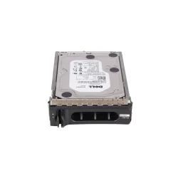 Dell Hard Drive 1TB 7.2K SATA