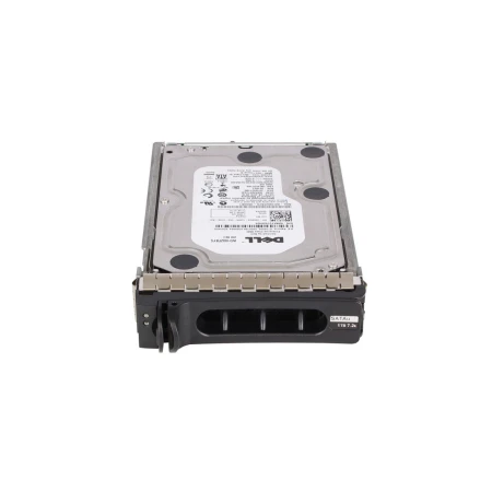 Dell Hard Drive 1TB 7.2K SATA, Dell, HDD - Hard Diskovi, 50XV4, refurbished