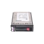 HP Hard Drive 300GB 15K Dual Port SAS