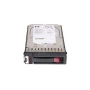 HP Hard Drive 450GB 15K Dual Port SAS