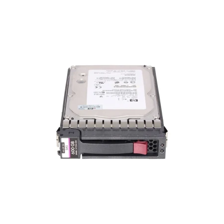 HPE 600GB 15K 6G 3.5 Inch SAS HDD, HPE, HDD - Hard Diskovi, 868222-001, refurbished