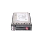 HPE 600GB 15K 6G 3.5 Inch SAS HDD
