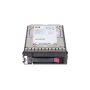 HP Hard Drive 600GB 15K SAS