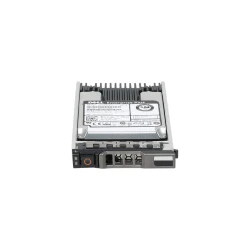 Dell 3.84TB SAS Solid State Drive