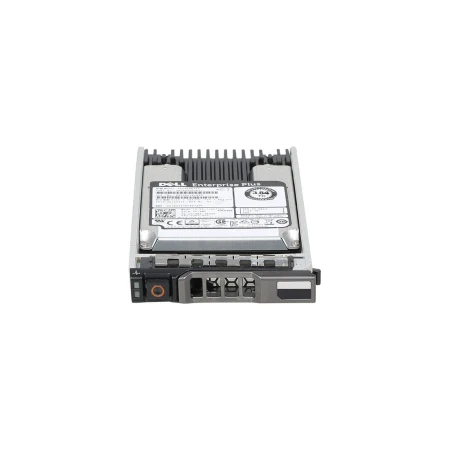 Dell 3.84TB SAS Solid State Drive, Dell, SSD - Solid State diskovi, 519NF, refurbished