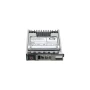 Dell 3.84TB SAS Solid State Drive