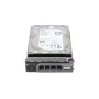 Dell Hard Drive 4TB 7.2K DP SAS