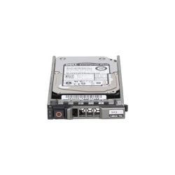 Dell 146GB 15K SAS Hard Drive