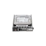 Dell 146GB 15K SAS Hard Drive
