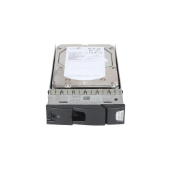 Dell 450GB 15k FC Hard Drive