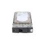 Dell 450GB 15k FC Hard Drive
