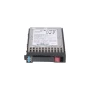HP 160GB 7.2K 3G SATA 2.5nich HDD