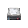 HP 1TB 7.2K 3.5inch 3G SATA MDL HDD