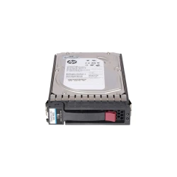 HP Hard Drive 1TB 7.2K SAS