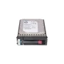 HP Hard Drive 1TB 7.2K SAS