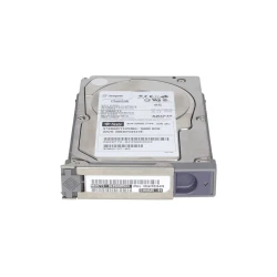 Sun Hard Drive 36GB 10K Fibre Channel