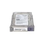 Sun Hard Drive 36GB 10K Fibre Channel