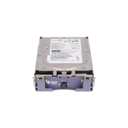 Sun Hard Drive 72GB 10K FC-AL